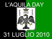 laquila_day